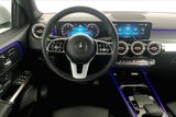 Used 2020 Mercedes-Benz GLB 250 4MATIC image 5