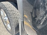 Used 2018 GMC Sierra 2500 Denali w/ Duramax Plus Package image 4