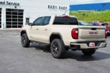 Used 2024 GMC Canyon Elevation w/ Convenience Package image 5