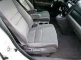 Used 2009 Honda CR-V EX image 5