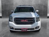 Used 2017 GMC Yukon SLT w/ Open Road Package image 2