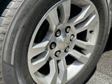 Used 2015 Chevrolet Suburban LT image 4