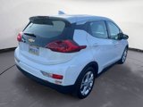 Used 2019 Chevrolet Bolt LT image 5