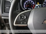Used 2019 Mitsubishi Outlander Sport ES image 4