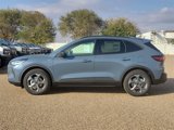 New 2025 Ford Escape ST-Line image 3