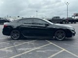Used 2019 Acura TLX V6 w/ Technology & A-SPEC Pkg image 2