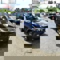 Used 2017 Honda Ridgeline RTL-T image 3