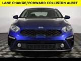 Used 2019 Kia Forte LXS image 6