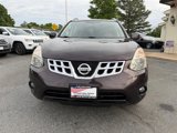 Used 2011 Nissan Rogue SV w/ SL Pkg image 2