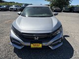 Used 2021 Honda Civic Sport image 2