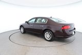 Used 2008 Buick Lucerne CXL w/ Driver Confidence Package image 3