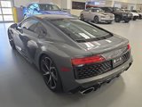 Used 2021 Audi R8 V10 w/ Premium Package image 6
