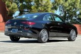 Certified 2025 Mercedes-Benz CLA 250 4MATIC image 4