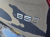 New 2025 Volvo XC40 B5 Plus w/ Protection Package Premier image 4