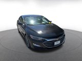Used 2024 Chevrolet Malibu LT image 3