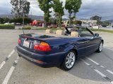 Used 2004 BMW 330Ci Convertible image 5