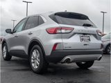 Used 2020 Ford Escape SE image 5