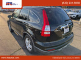 Used 2011 Honda CR-V EX-L image 3