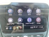 Certified 2023 Chevrolet Malibu LT image 5