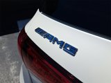 Used 2022 Mercedes-Benz GLE 53 AMG 4MATIC image 5