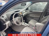 Used 2010 Subaru Forester 2.5XT Limited image 2