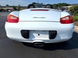 Used 1998 Porsche Boxster image 6