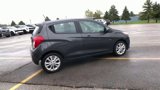 Used 2022 Chevrolet Spark LT image 3