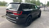 Used 2019 Dodge Durango GT w/ Blacktop Package image 6