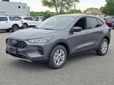 New 2025 Ford Escape Active image 3