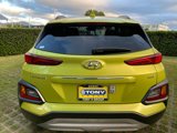 Used 2019 Hyundai Kona Limited image 6