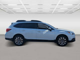 Used 2017 Subaru Outback 2.5i Limited image 6