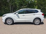 Used 2017 Buick Envision Essence image 2