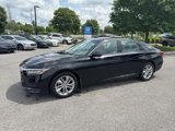 Used 2019 Honda Accord LX image 4