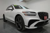 New 2026 Genesis GV70 2.5T Sport Prestige image 2