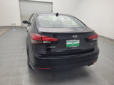 Used 2018 Kia Forte S w/ S Technology Plus Package image 6