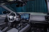 Used 2022 Lexus NX 350 F Sport image 4