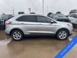 Used 2020 Ford Edge SEL w/ Convenience Package image 2