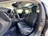 Used 2021 Volvo S60 T5 Momentum w/ Climate Package image 5