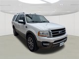 Used 2015 Ford Expedition King Ranch image 4
