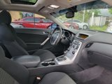 Used 2010 Hyundai Genesis 2.0T image 6