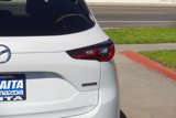 Certified 2023 MAZDA CX-5 AWD 2.5 S w/ Preferred Package image 6