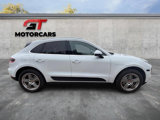 Used 2017 Porsche Macan S image 6