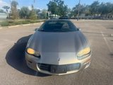Used 2002 Chevrolet Camaro LT w/ Preferred Equipment Group 1 image 3