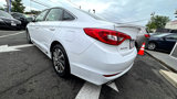 Used 2016 Hyundai Sonata Sport image 3