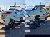 Certified 2022 Hyundai Santa Cruz SEL w/ Activity Package image 3