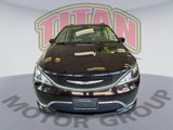 Used 2017 Chrysler Pacifica Touring-L w/ Tire & Wheel Group image 2