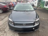 Used 2007 Scion tC image 2
