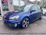 Used 2012 Volkswagen Golf 2-Door image 2