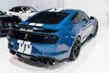 Used 2020 Ford Mustang Shelby GT500 w/ Technology Package image 5