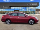 Used 2019 Nissan Sentra SV w/ Special Edition Package image 4